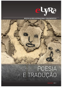 					Ver N.º 9 (2017): Poesia e Tradução
				