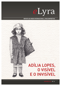 					Ver N.º 14 (2019): Adília Lopes: o visível e o invisível
				
