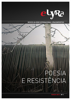 					Ver N.º 1 (2013): Poesia e Resistência
				